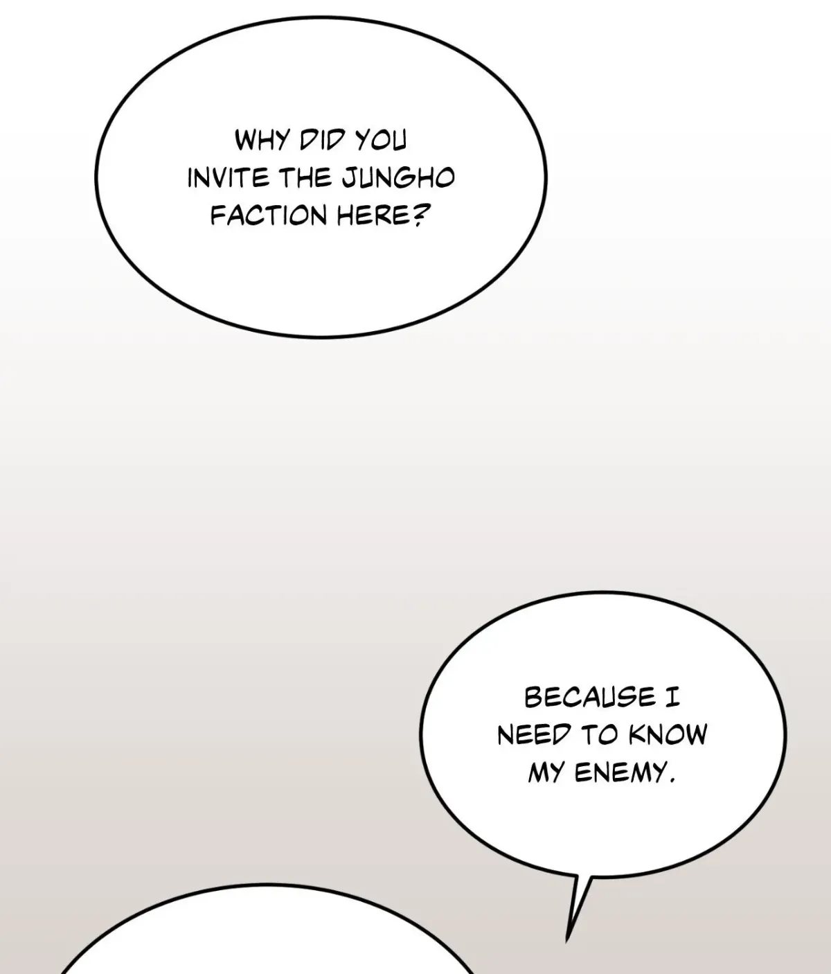 Destiny of the Damned Chapter 22 page 73 - 