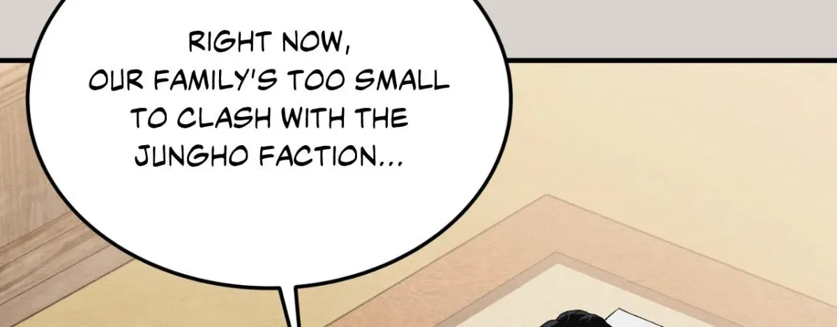 Destiny of the Damned Chapter 22 page 74 - 