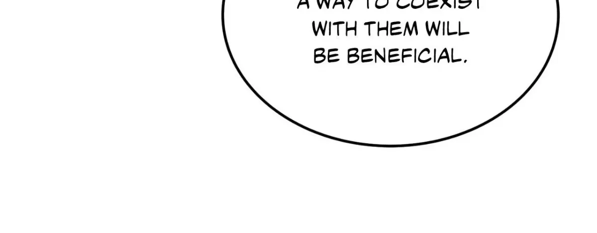 Destiny of the Damned Chapter 22 page 76 - 