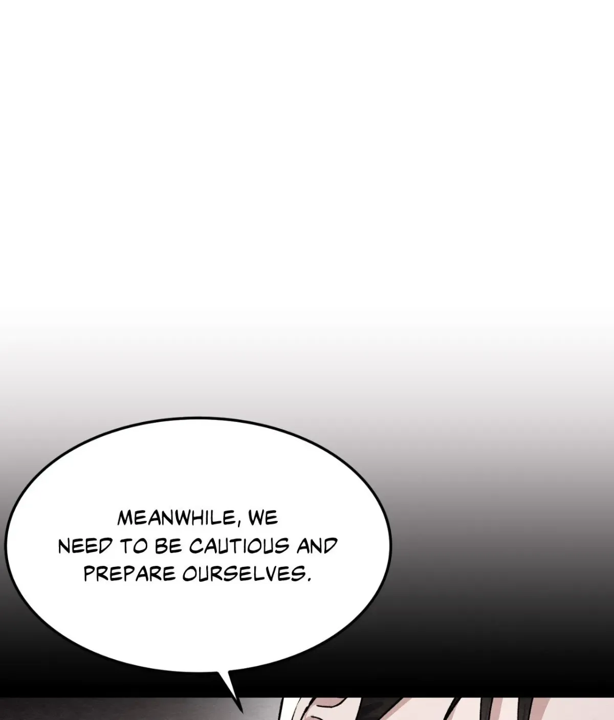 Destiny of the Damned Chapter 22 page 77 - 
