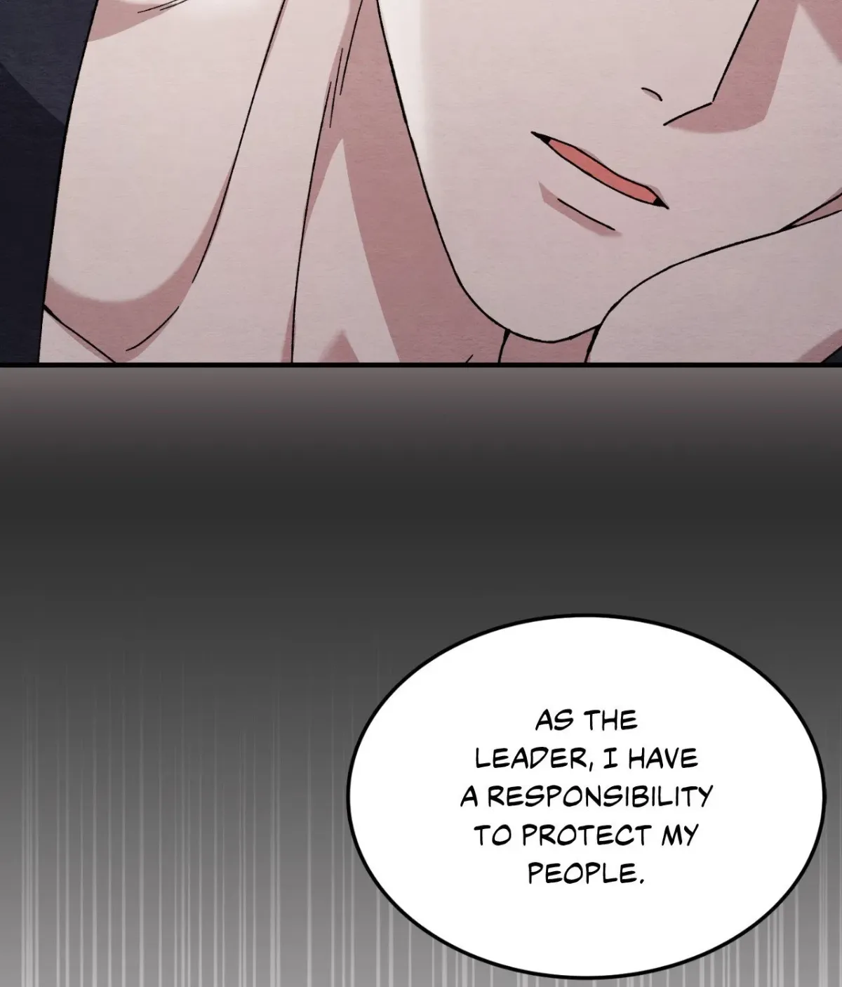Destiny of the Damned Chapter 22 page 79 - 