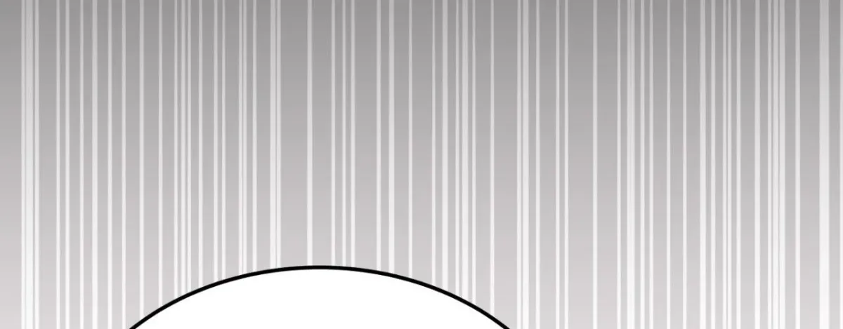 Destiny of the Damned Chapter 22 page 80 - 