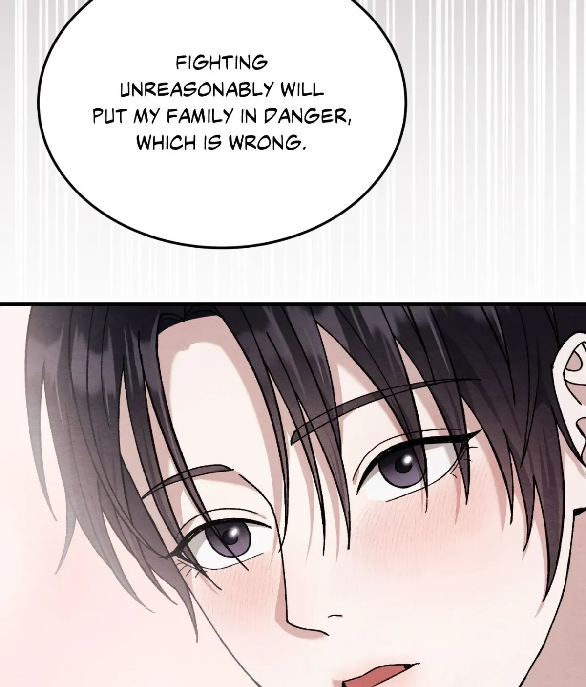 Destiny of the Damned Chapter 22 page 81 - 