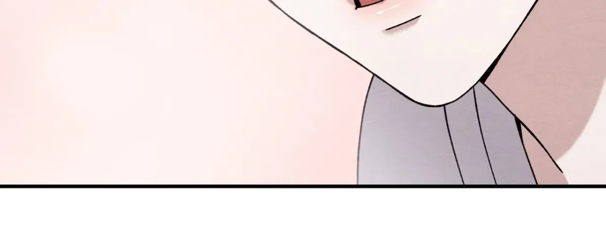 Destiny of the Damned Chapter 22 page 82 - 