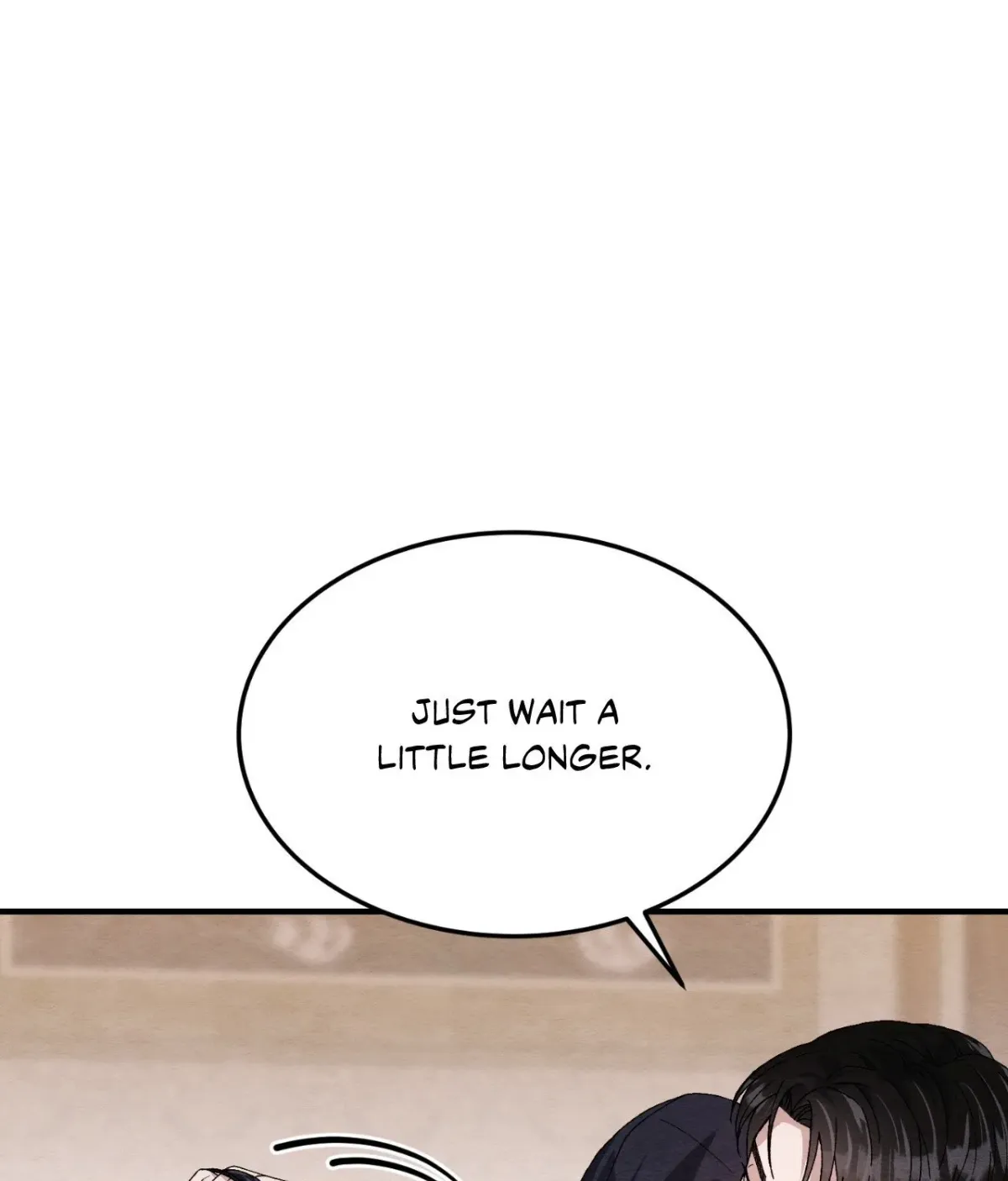Destiny of the Damned Chapter 22 page 83 - 