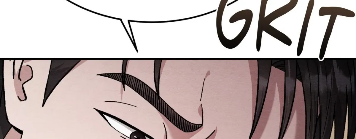 Destiny of the Damned Chapter 22 page 86 - 