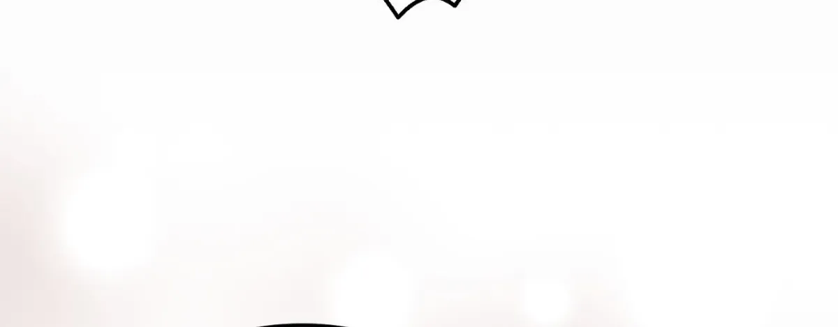 Destiny of the Damned Chapter 22 page 90 - 