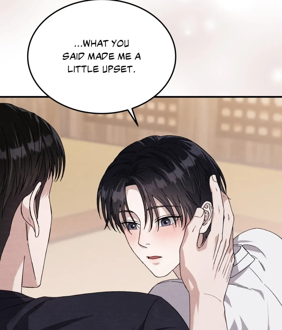 Destiny of the Damned Chapter 22 page 91 - 