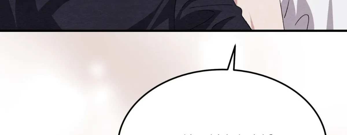 Destiny of the Damned Chapter 22 page 92 - 