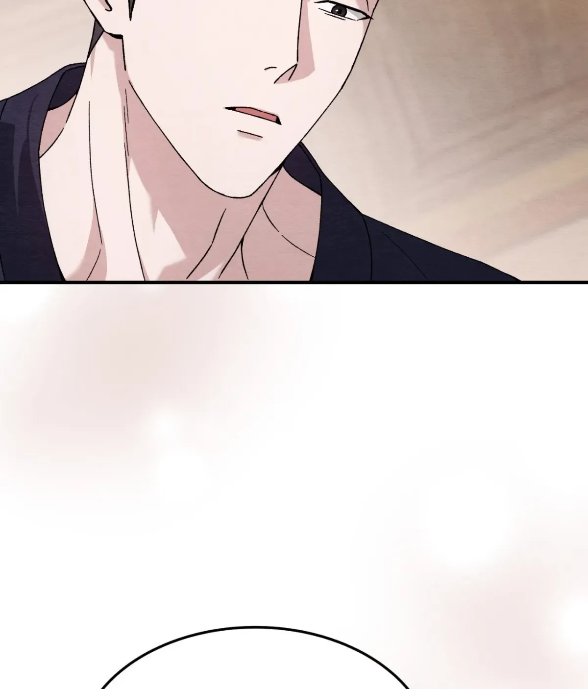 Destiny of the Damned Chapter 22 page 95 - 