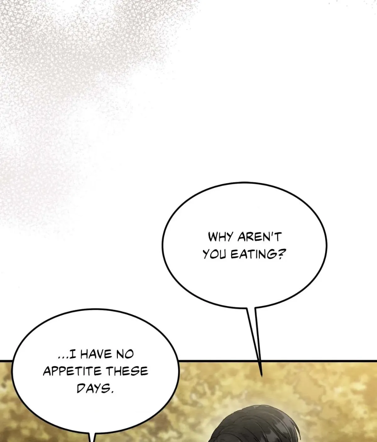 Destiny of the Damned Chapter 23 page 103 - 