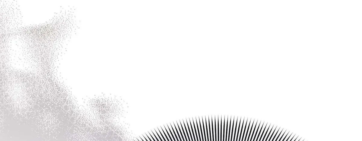 Destiny of the Damned Chapter 23 page 105 - 