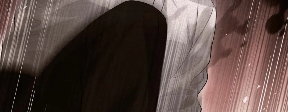 Destiny of the Damned Chapter 23 page 12 - 