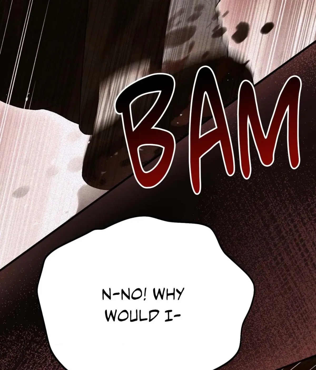 Destiny of the Damned Chapter 23 page 13 - 