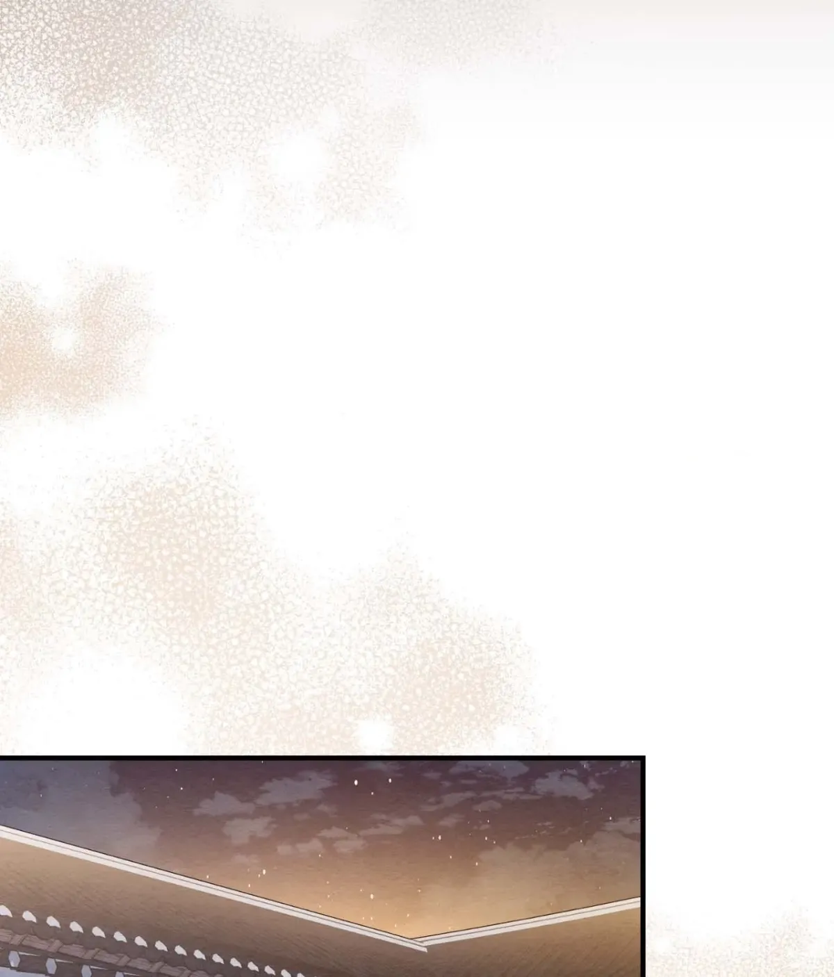 Destiny of the Damned Chapter 23 page 127 - 