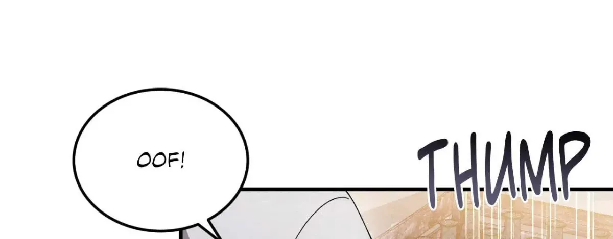 Destiny of the Damned Chapter 23 page 129 - 