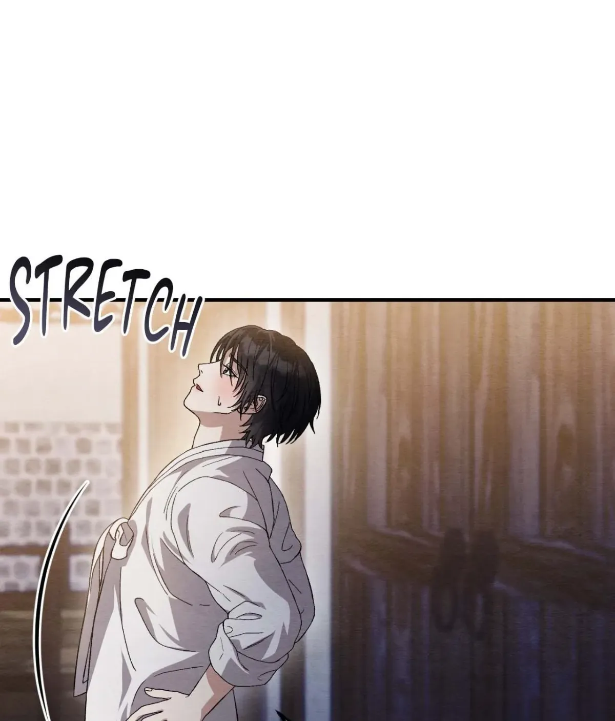 Destiny of the Damned Chapter 23 page 131 - 