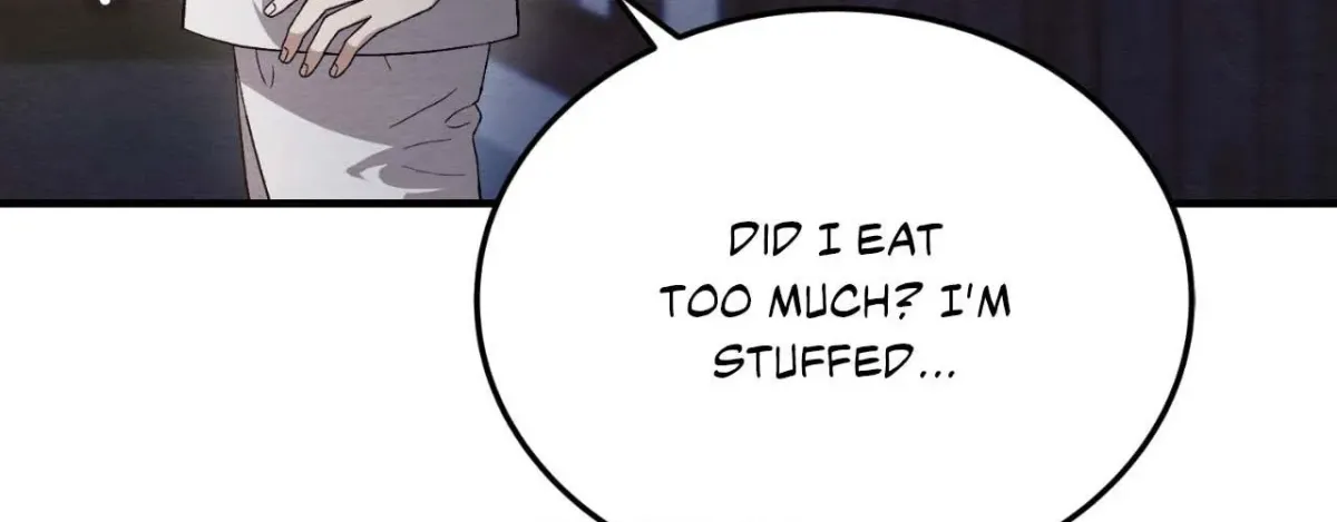 Destiny of the Damned Chapter 23 page 132 - 