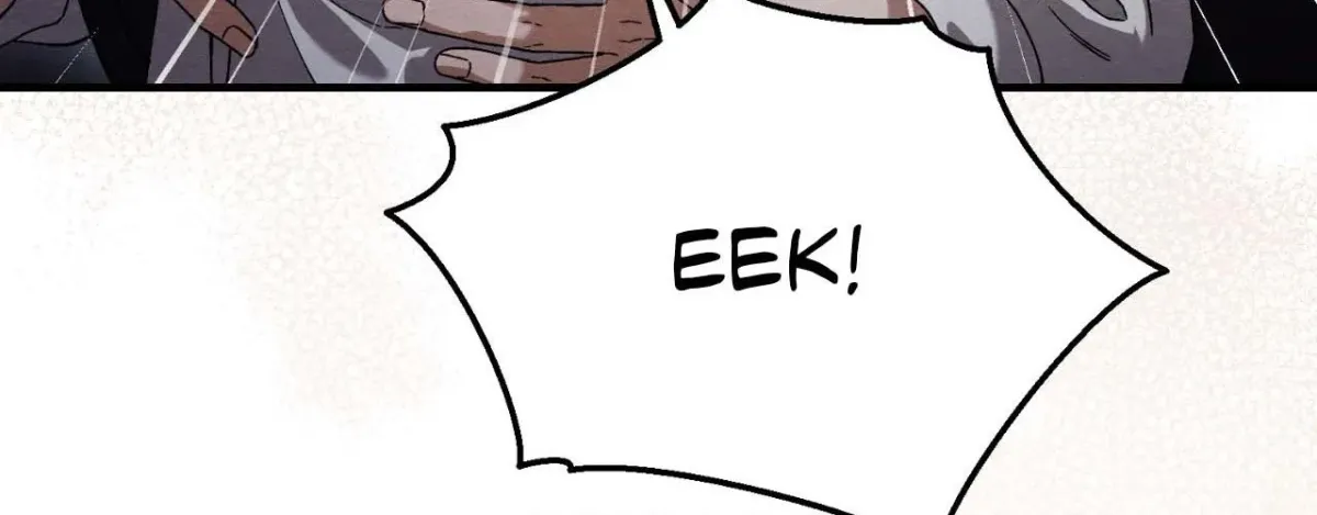 Destiny of the Damned Chapter 23 page 135 - 