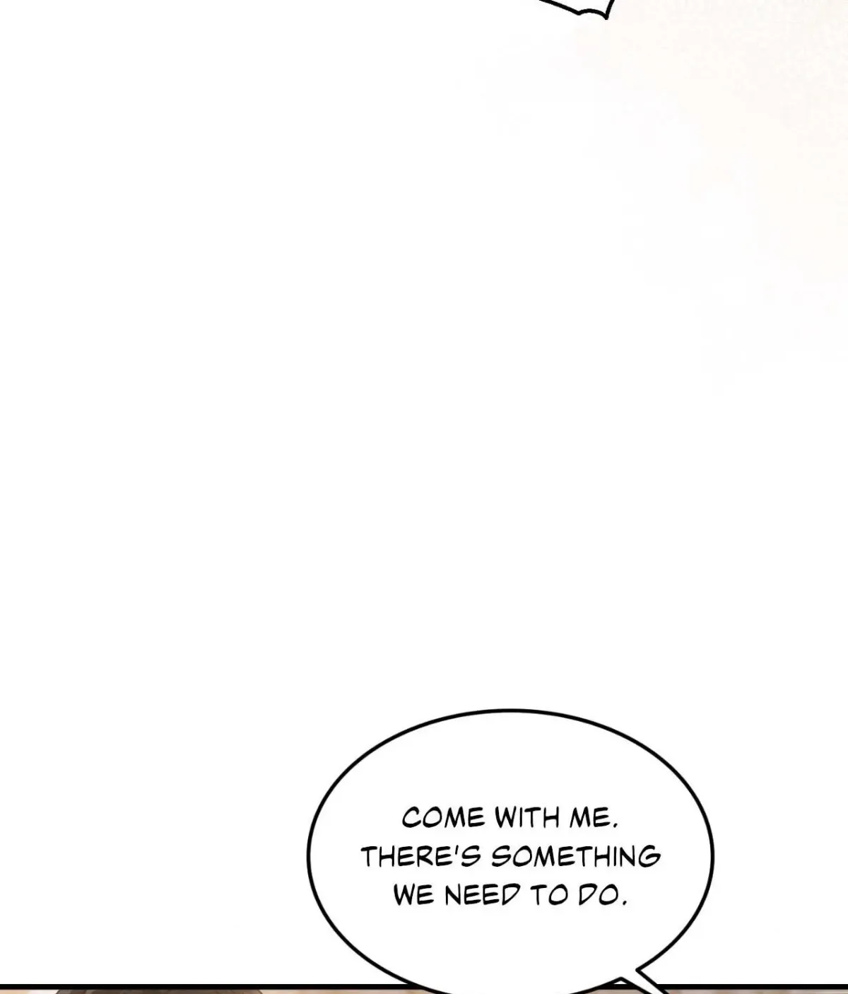 Destiny of the Damned Chapter 23 page 136 - 