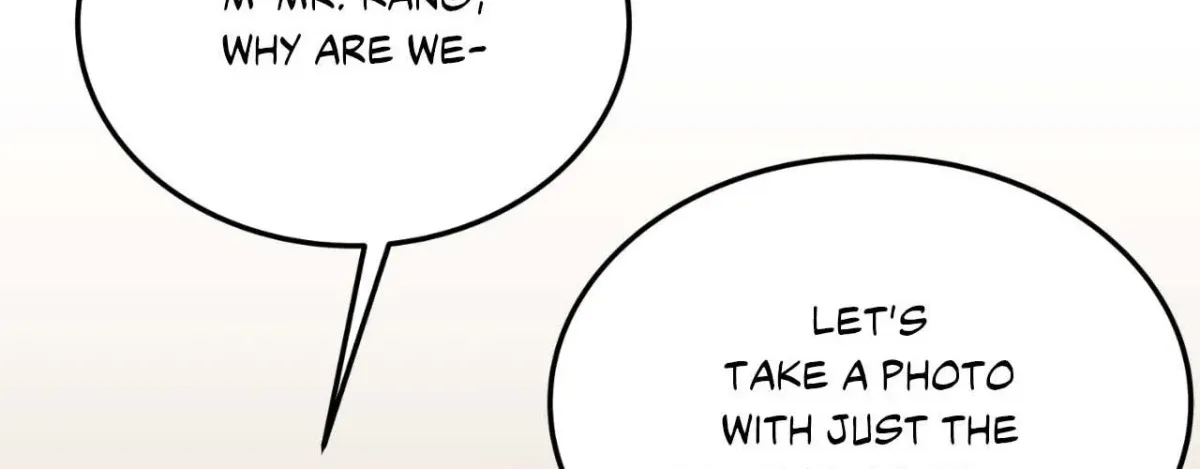 Destiny of the Damned Chapter 23 page 141 - 