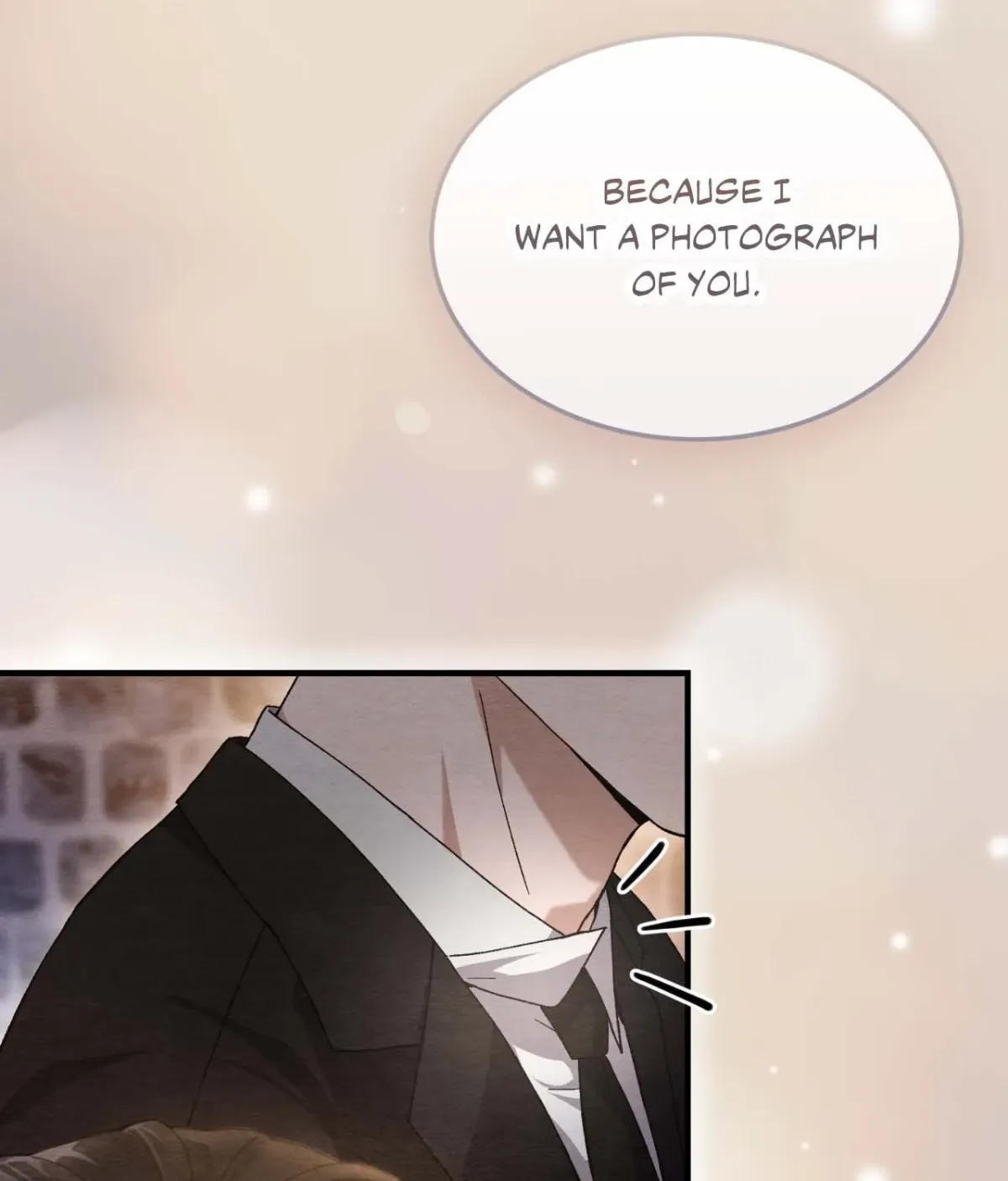 Destiny of the Damned Chapter 23 page 145 - 