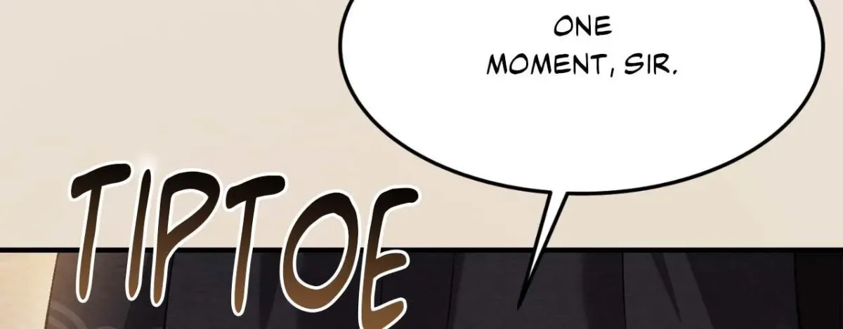 Destiny of the Damned Chapter 23 page 147 - 