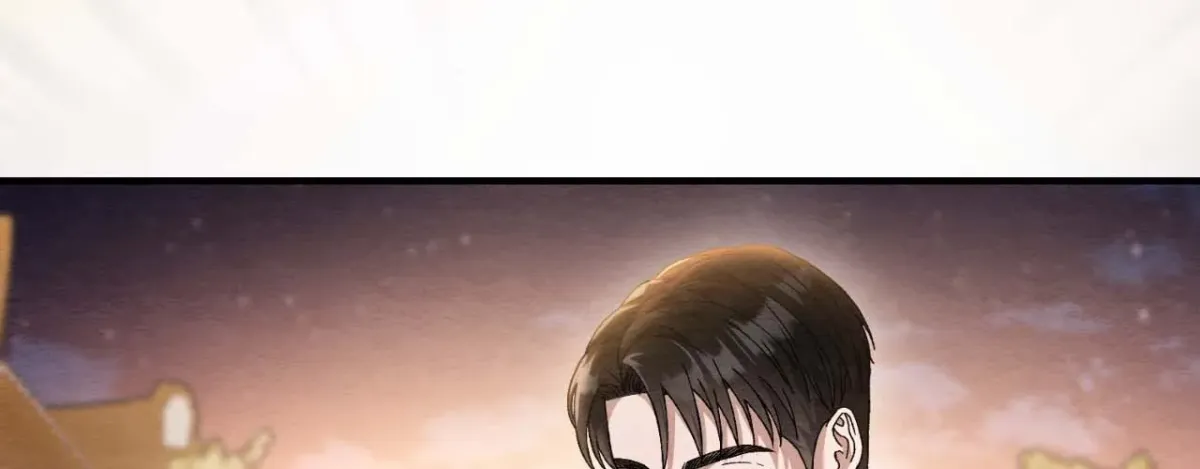 Destiny of the Damned Chapter 23 page 150 - 