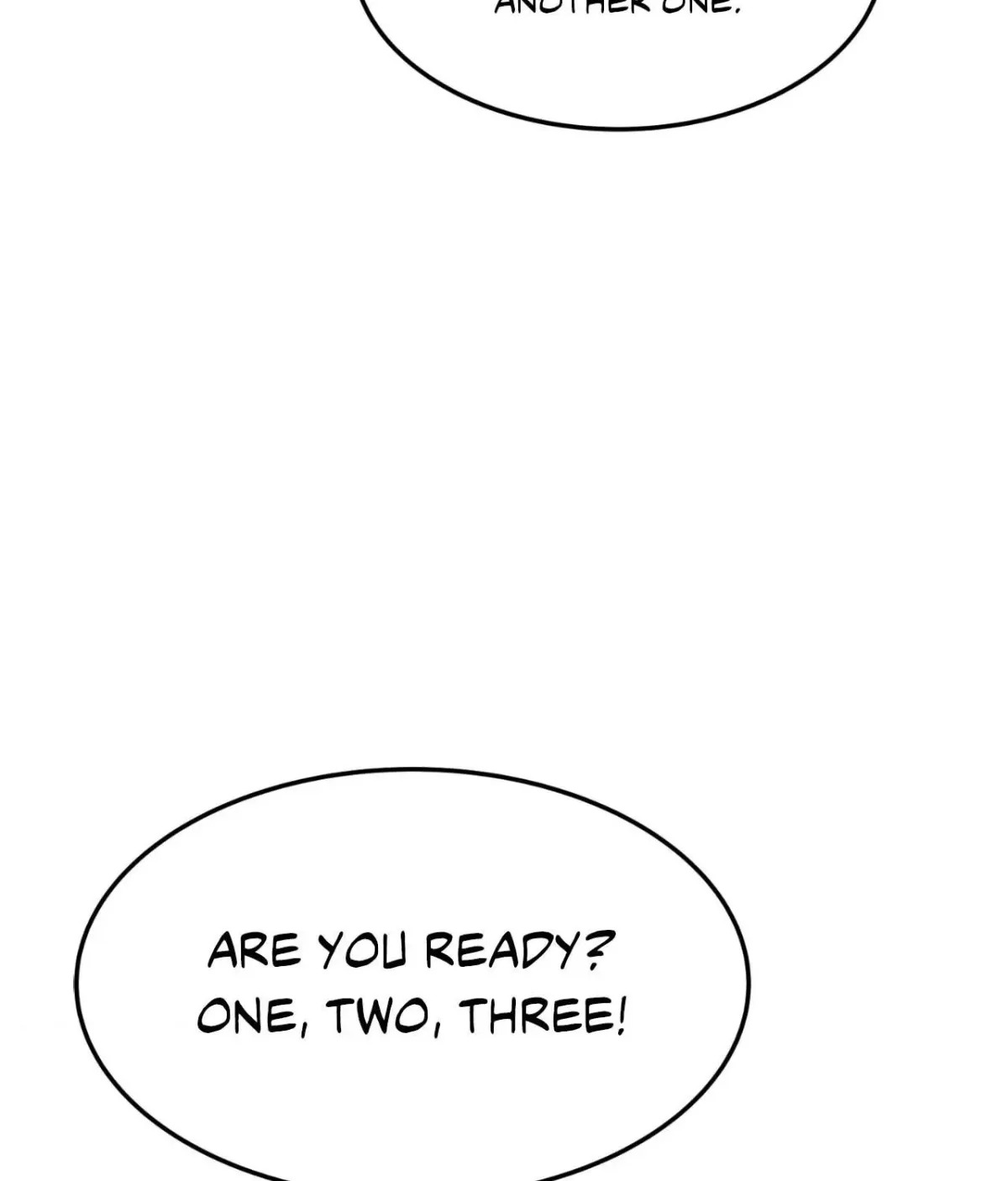 Destiny of the Damned Chapter 23 page 155 - 