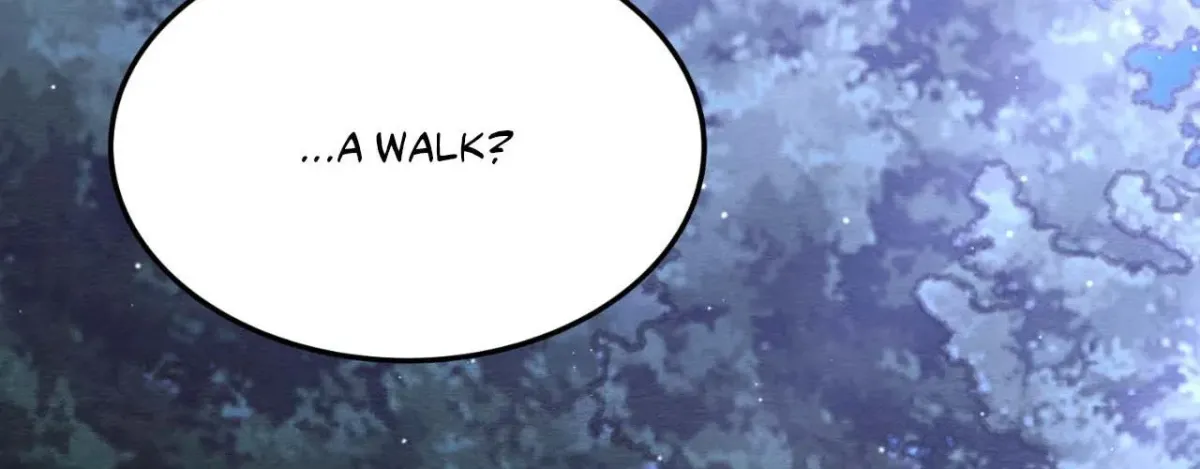 Destiny of the Damned Chapter 23 page 162 - 
