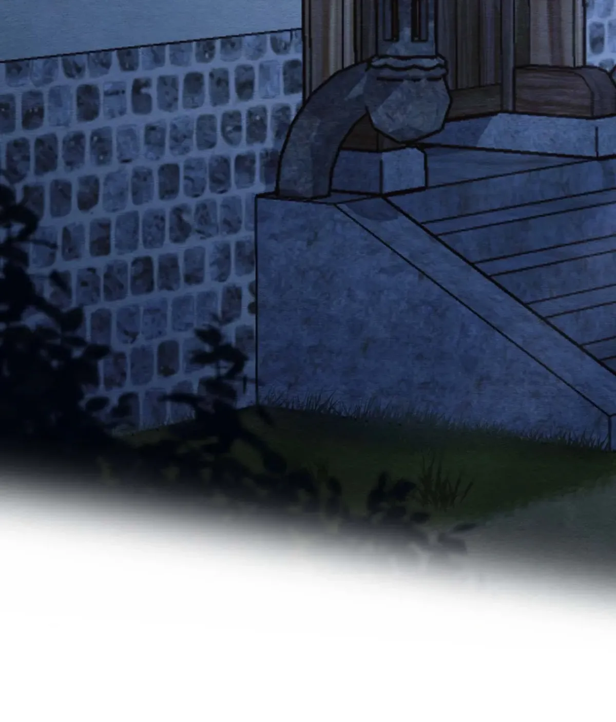 Destiny of the Damned Chapter 23 page 164 - 