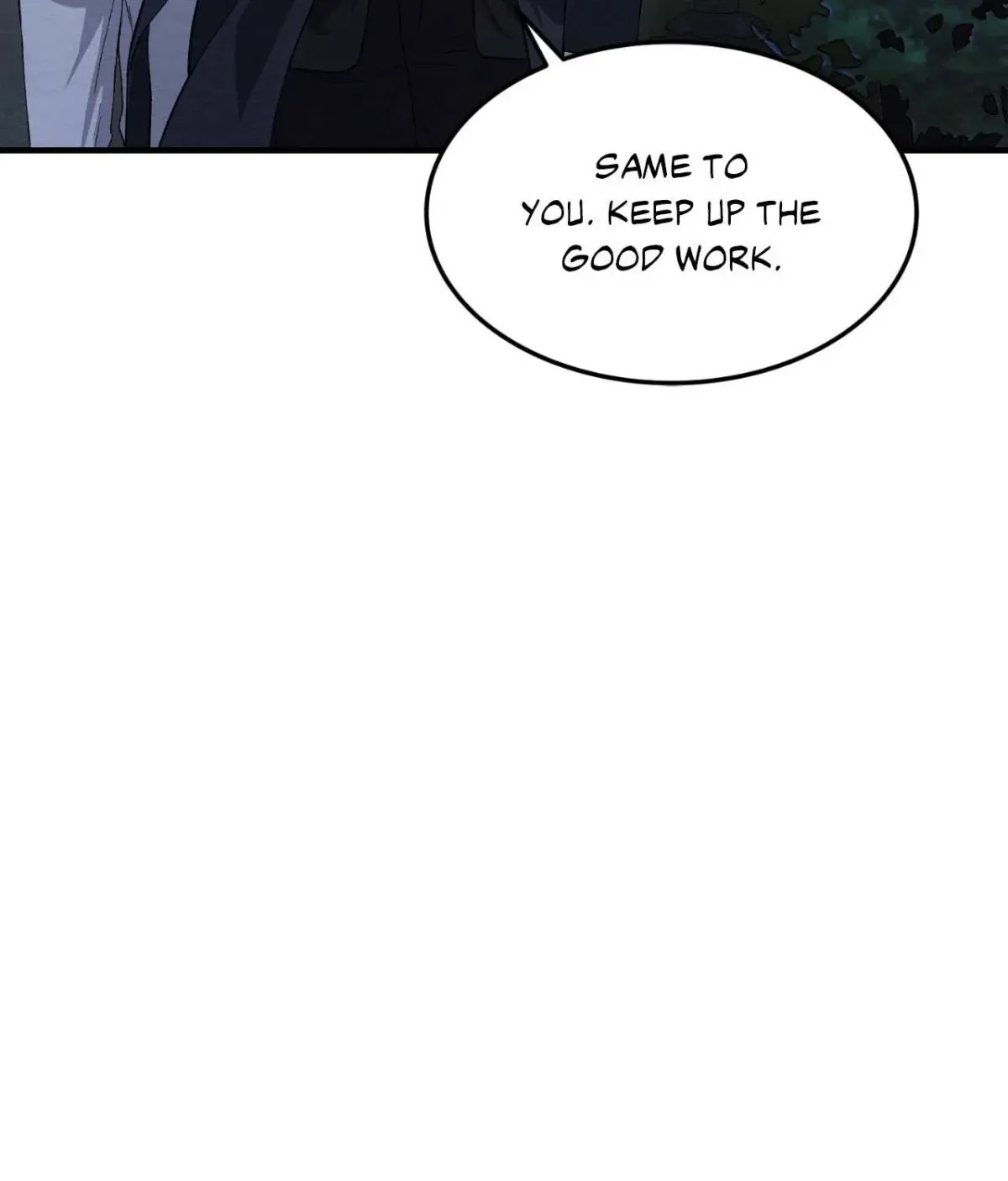 Destiny of the Damned Chapter 23 page 175 - 