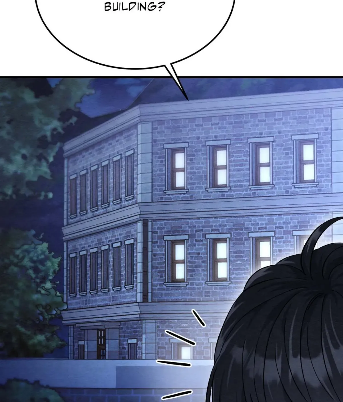 Destiny of the Damned Chapter 23 page 182 - 