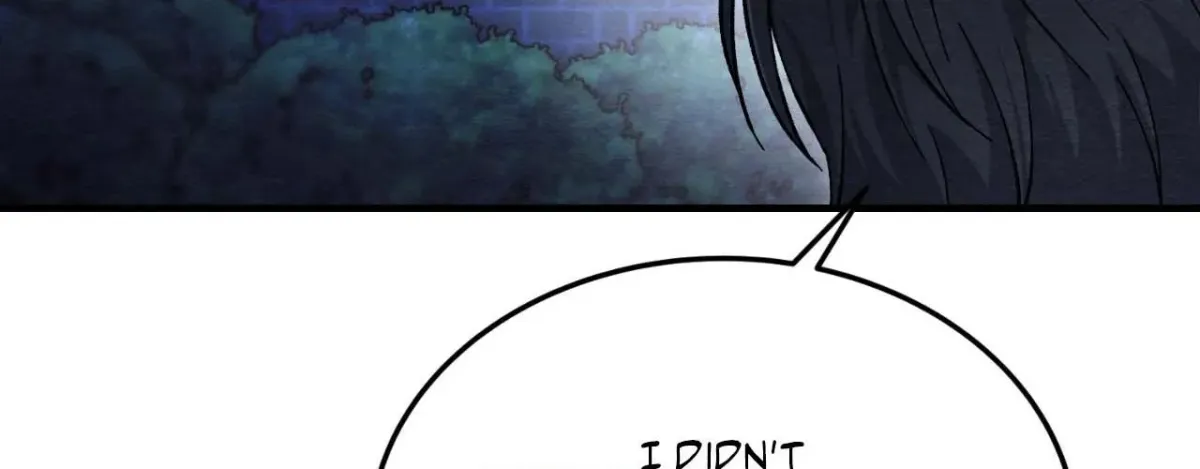 Destiny of the Damned Chapter 23 page 183 - 