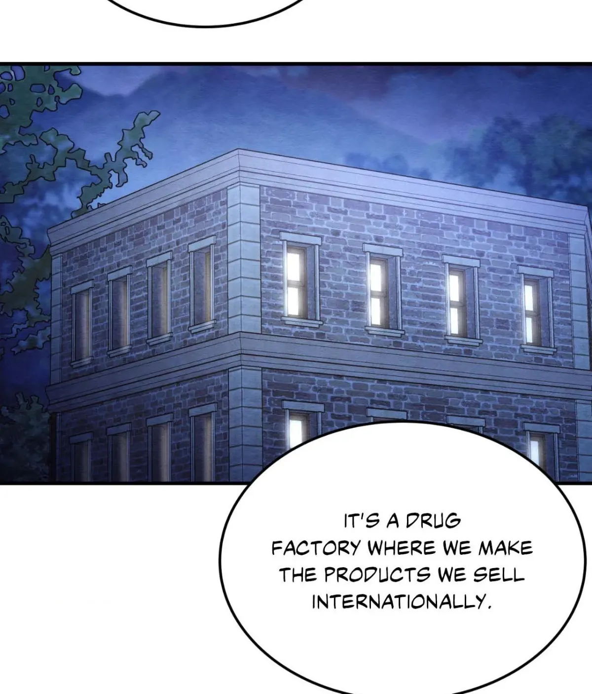 Destiny of the Damned Chapter 23 page 185 - 