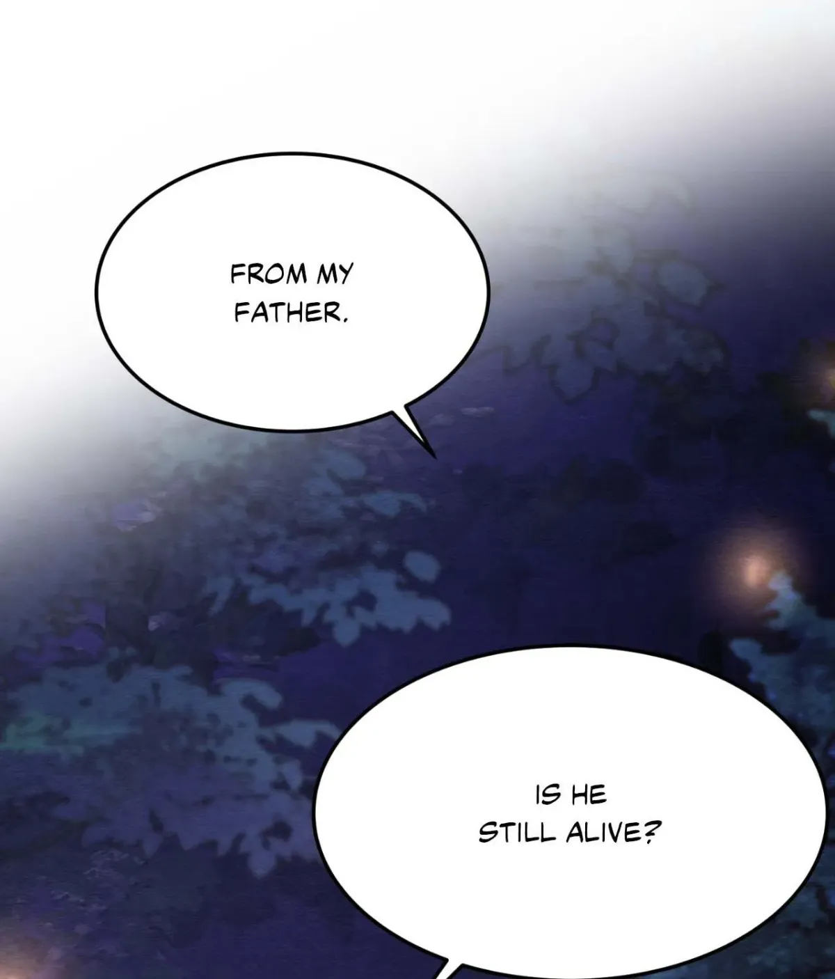 Destiny of the Damned Chapter 23 page 190 - 