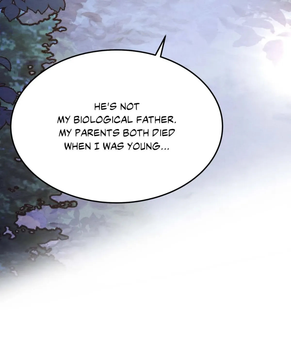 Destiny of the Damned Chapter 23 page 193 - 