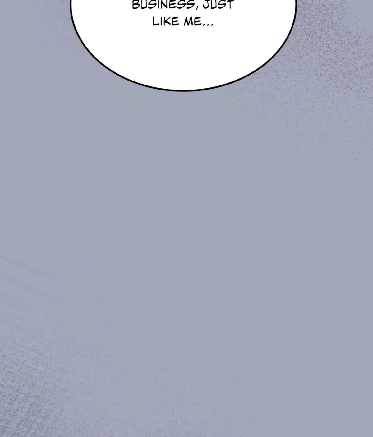 Destiny of the Damned Chapter 23 page 197 - 