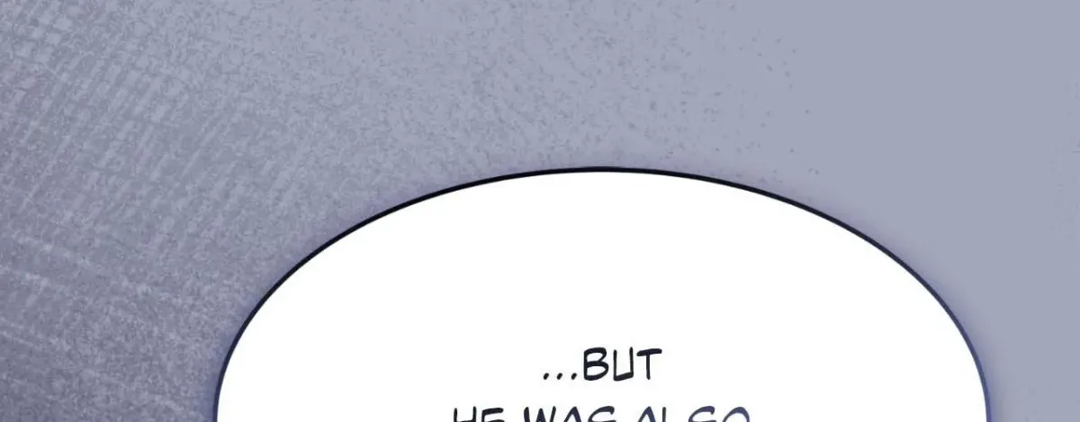 Destiny of the Damned Chapter 23 page 198 - 