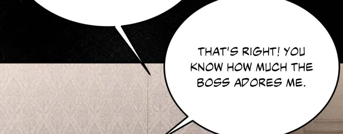 Destiny of the Damned Chapter 23 page 3 - 