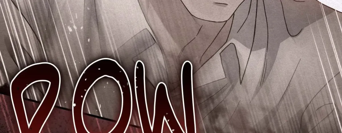 Destiny of the Damned Chapter 23 page 21 - 