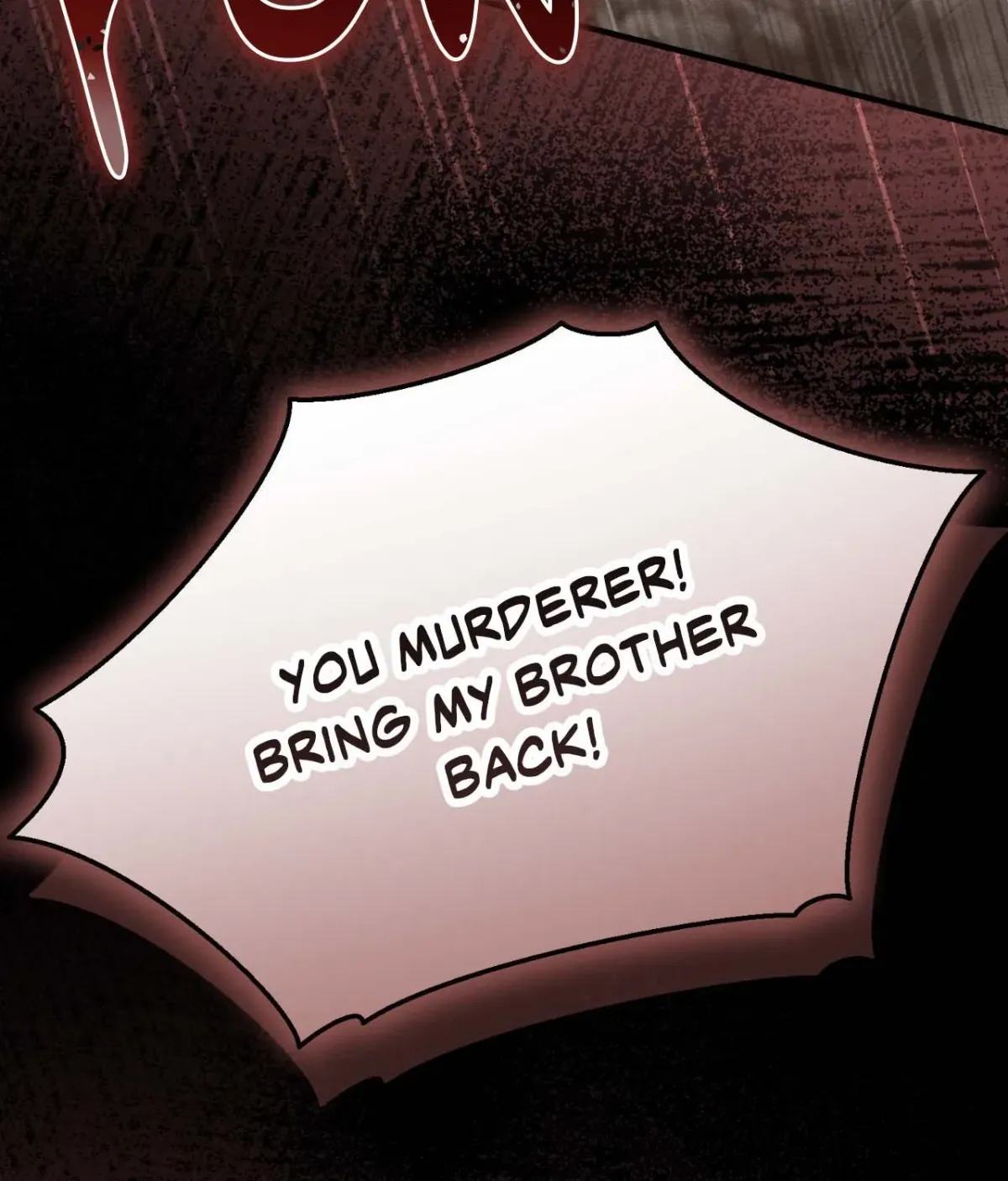 Destiny of the Damned Chapter 23 page 22 - 