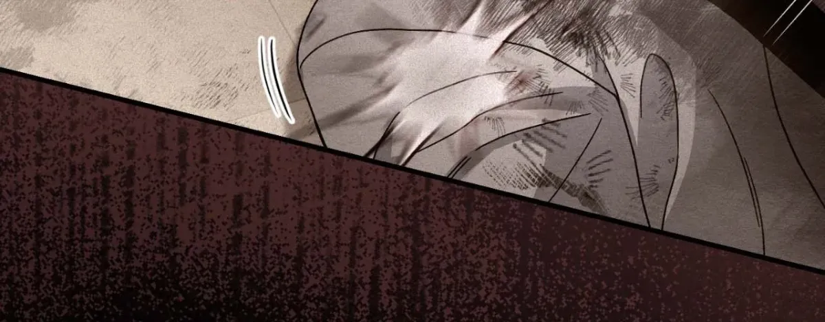 Destiny of the Damned Chapter 23 page 24 - 