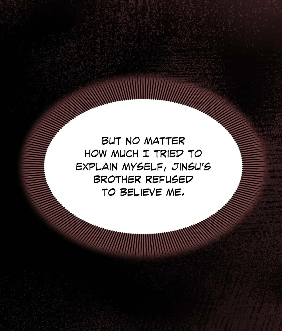 Destiny of the Damned Chapter 23 page 25 - 