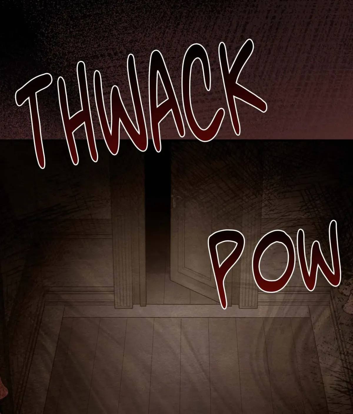 Destiny of the Damned Chapter 23 page 26 - 