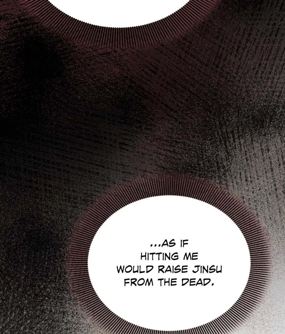Destiny of the Damned Chapter 23 page 29 - 