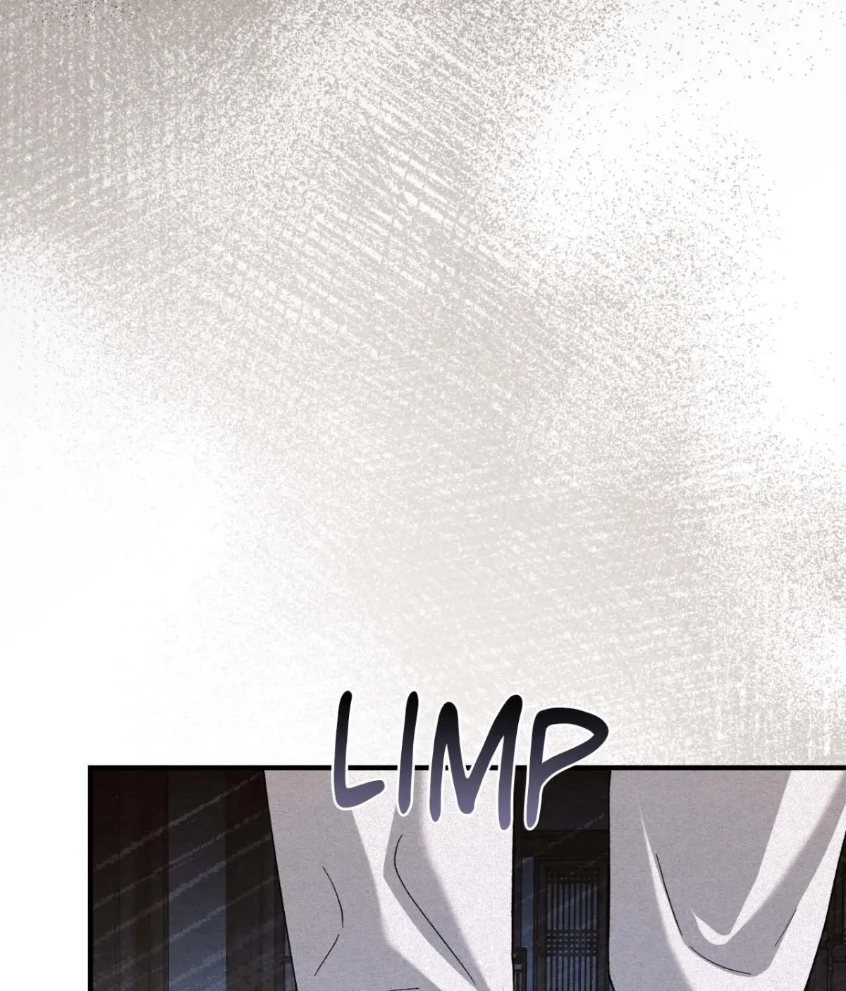 Destiny of the Damned Chapter 23 page 31 - 