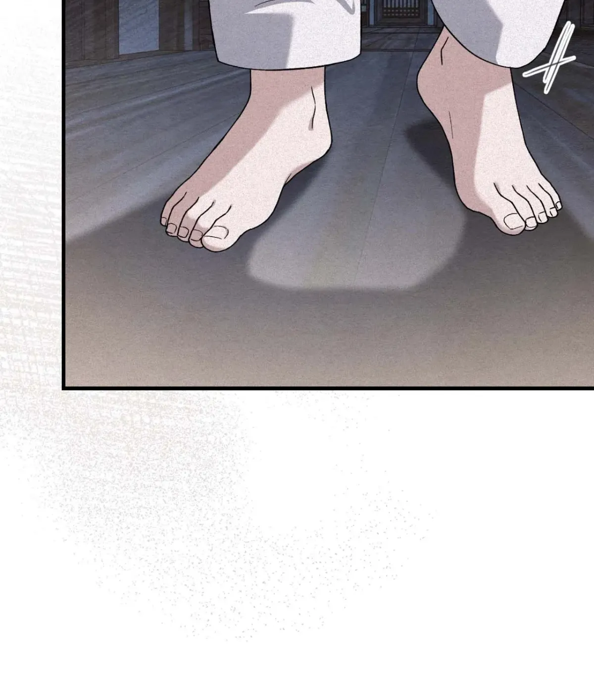 Destiny of the Damned Chapter 23 page 32 - 