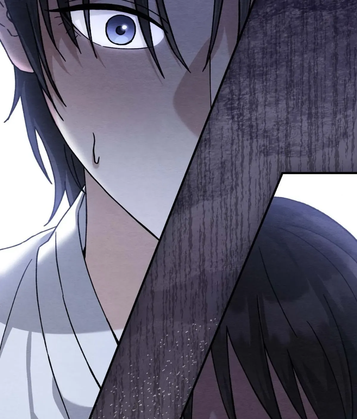Destiny of the Damned Chapter 23 page 37 - 