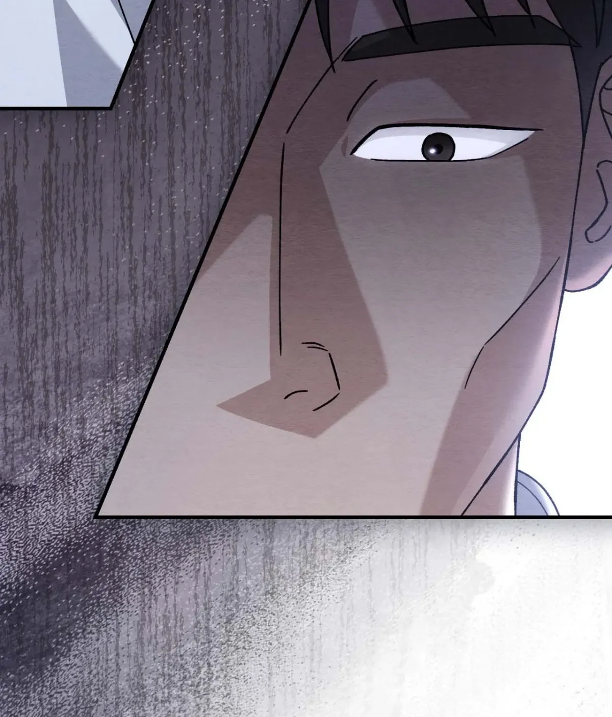 Destiny of the Damned Chapter 23 page 38 - 
